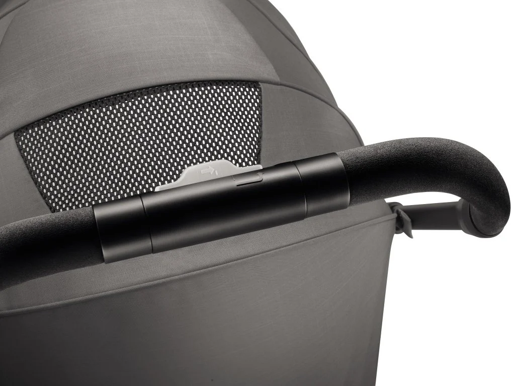 carucior-recaro-easylife-elite-graphite-5602-21208-3