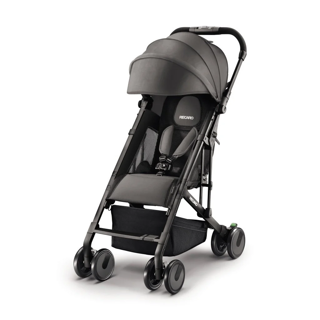 carucior-recaro-easylife-elite-graphite-5602-21208