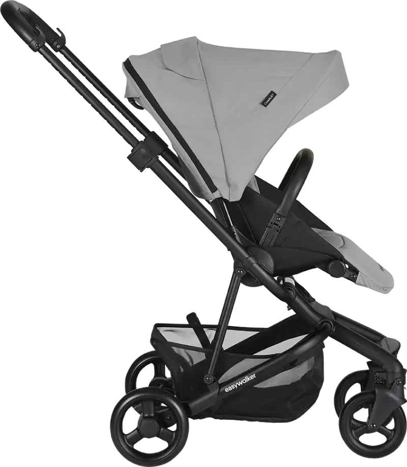 charley_-_cloud_grey_-_seat_world_facing_-_bumper_bar_black_wheels