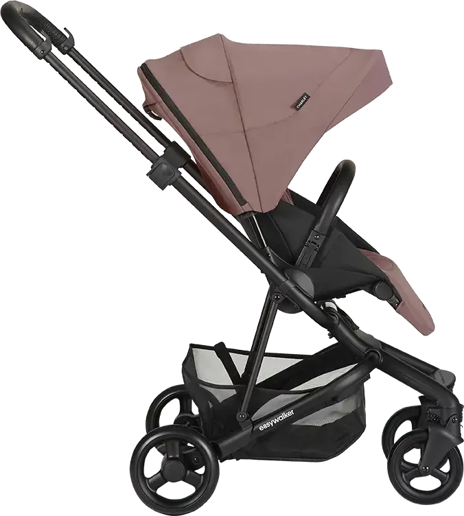 charley_-_desert_pink_-_seat_world_facing_-_bumper_bar_black_wheels