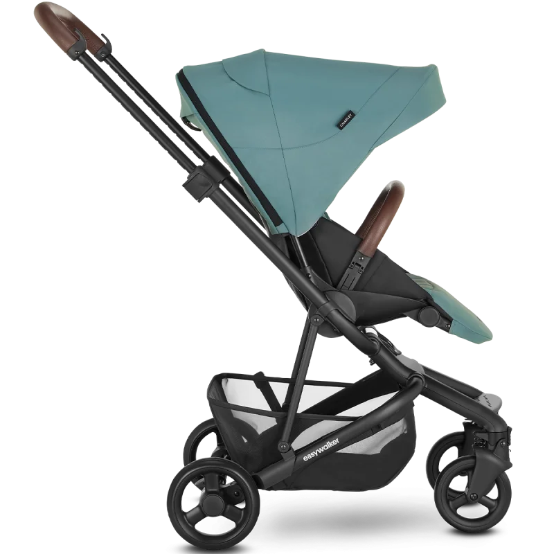 charley_forest_green