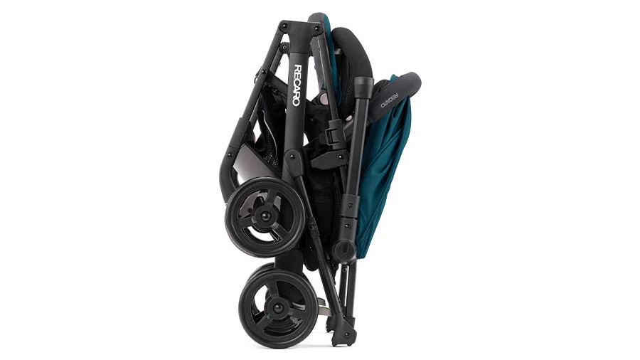easylife-elite-2-feature-one-handed-folding-mechanism-buggy-recaro-kids-900x506_15