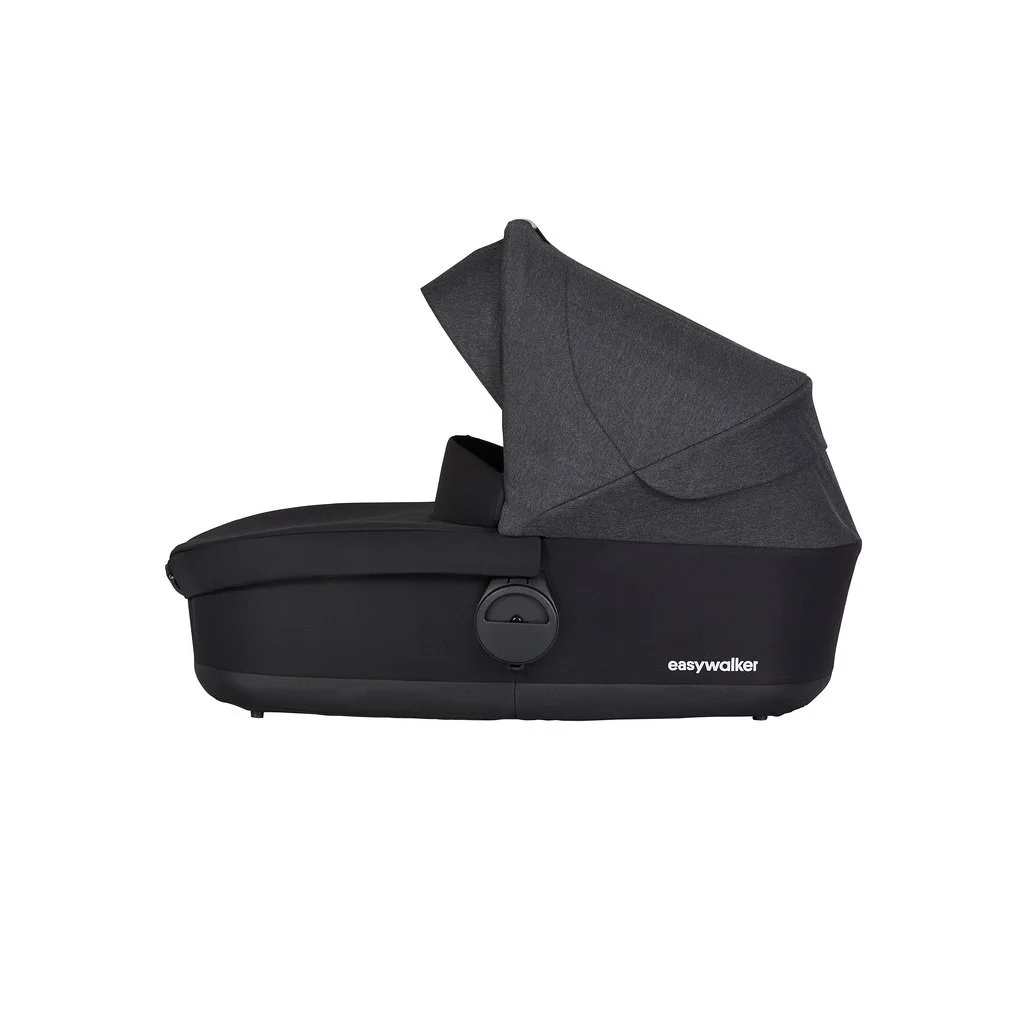 easywalker_harvey2_carrycot-night_black_1