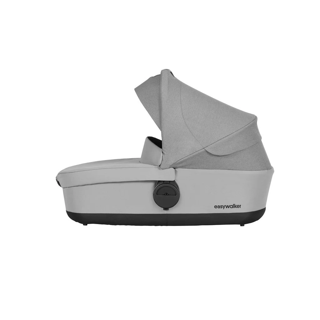 easywalker_harvey2_carrycot-stone_grey