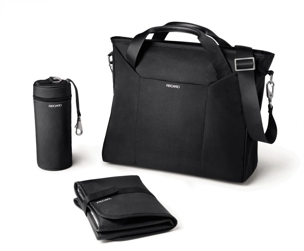 geanta-multifunctionala-parinti-recaro