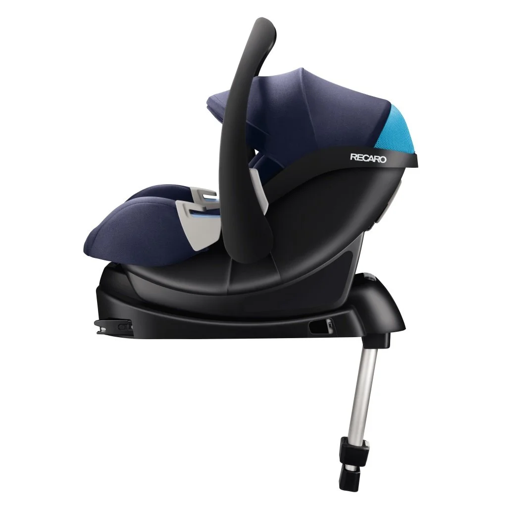 guardia_seite_v1_cmyk_1