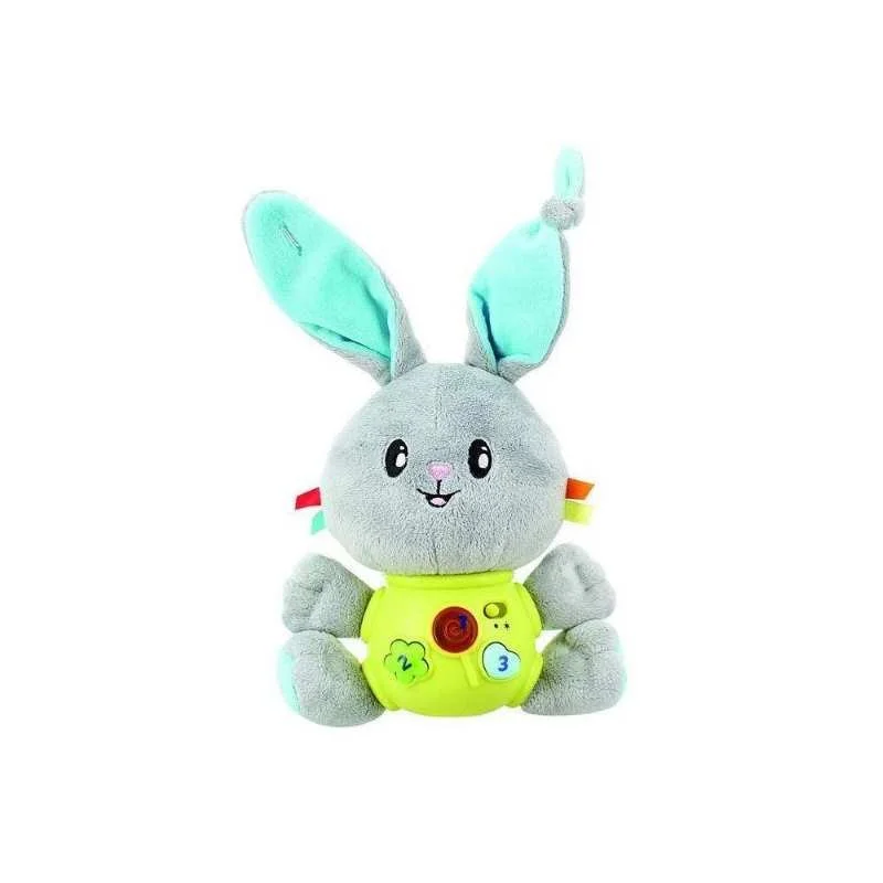 iepuras-muzical-multicolor-12642-i17505