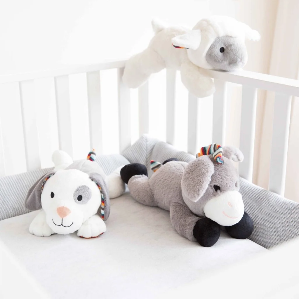 jucarie-muzicala-zazu-kids-1_1