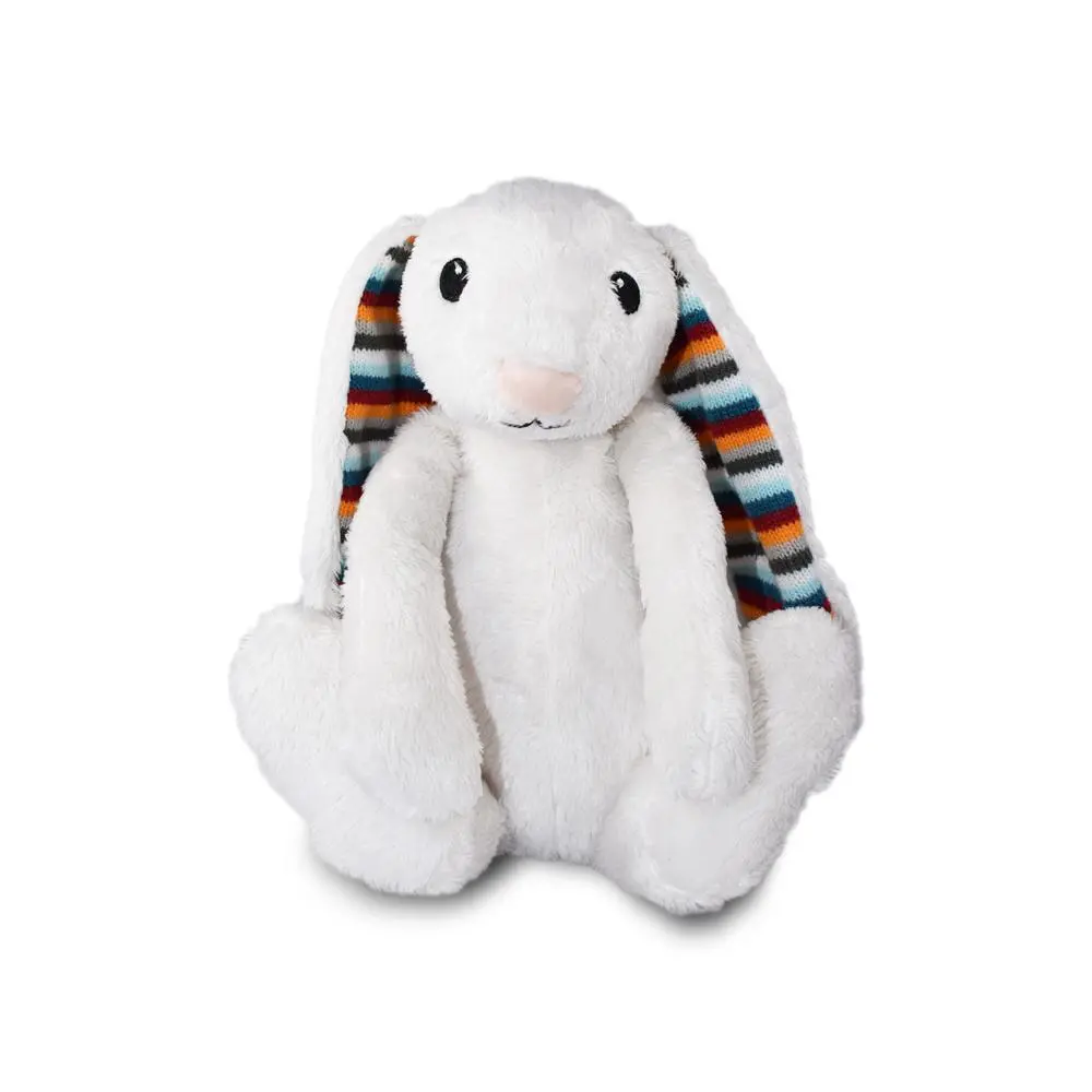 jucarie-muzicala-zazu-kids-bibi_1024x1024