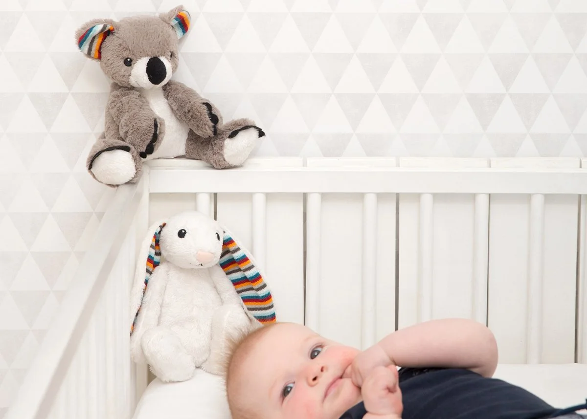 jucarie-muzicala-zazu-kids-coco-bibi