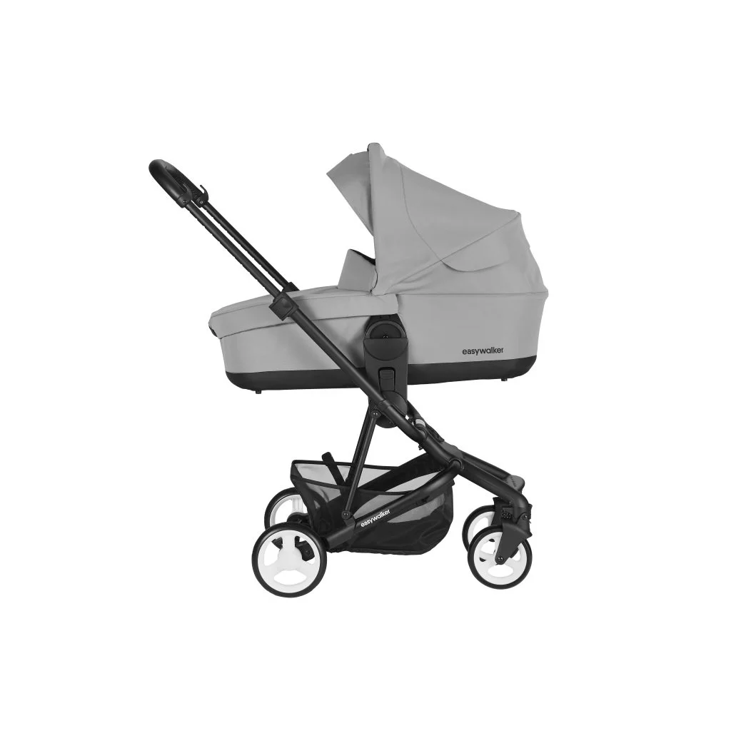 landou-charley-cloud-grey-easywalker-1_2