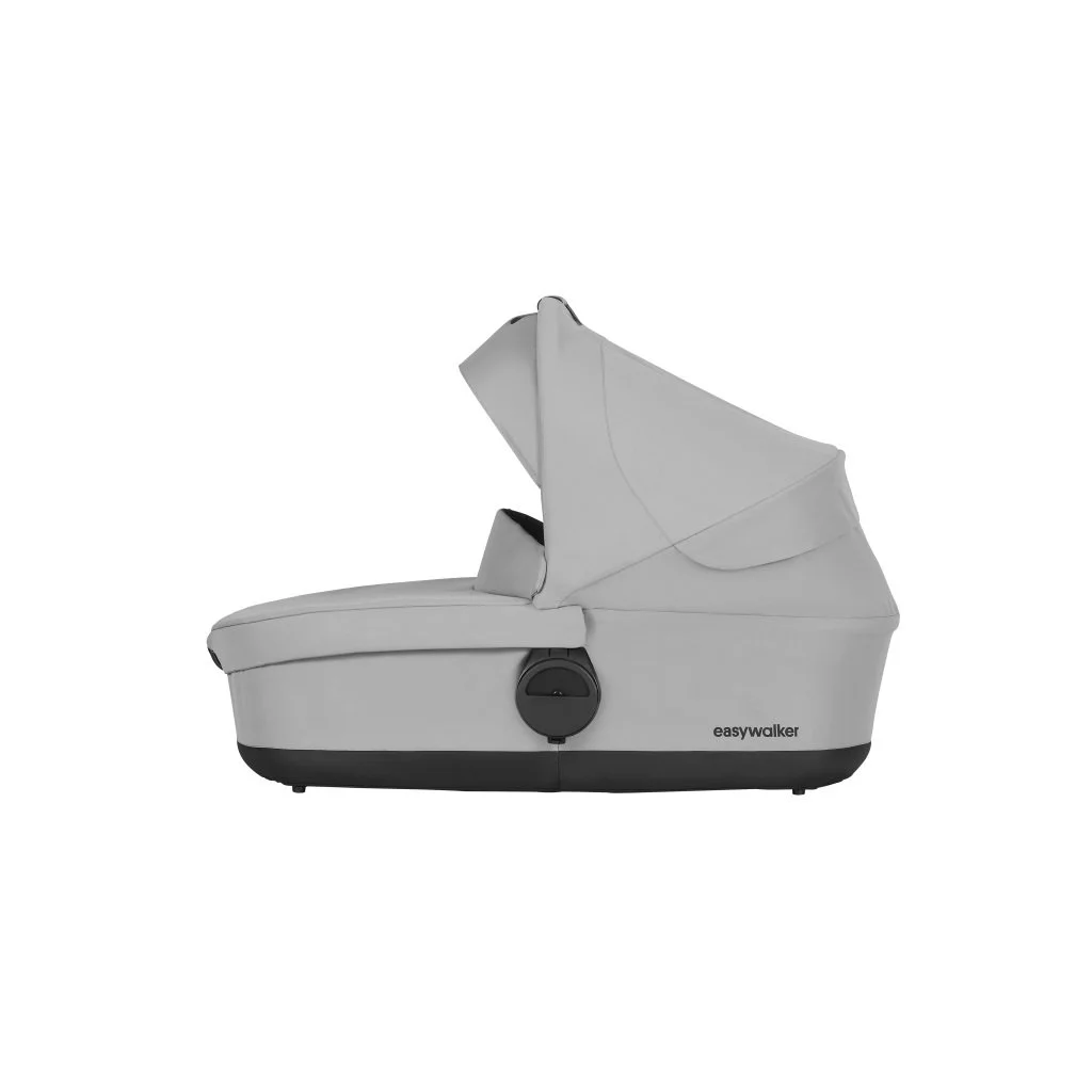 landou-charley-cloud-grey-easywalker