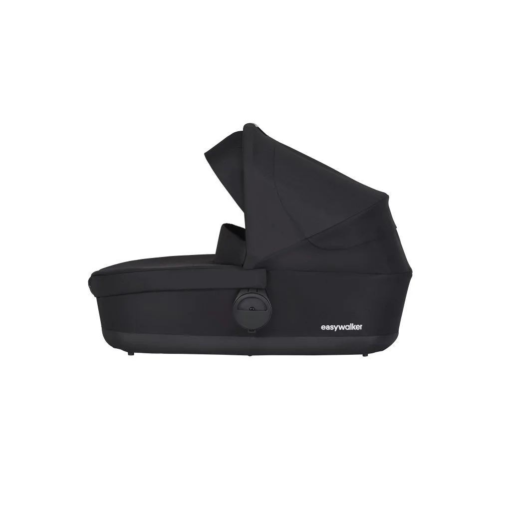 landou-charley-night-black-easywalker-1