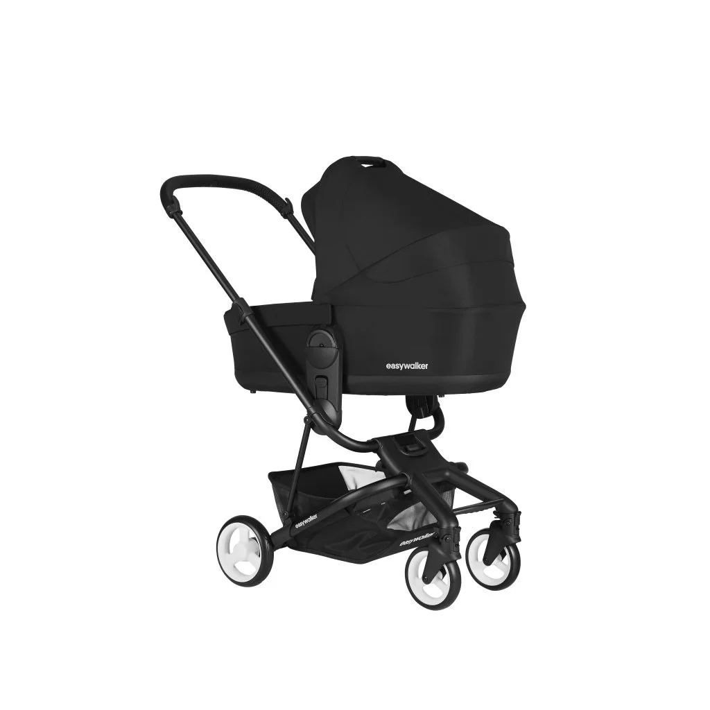 landou-charley-night-black-easywalker