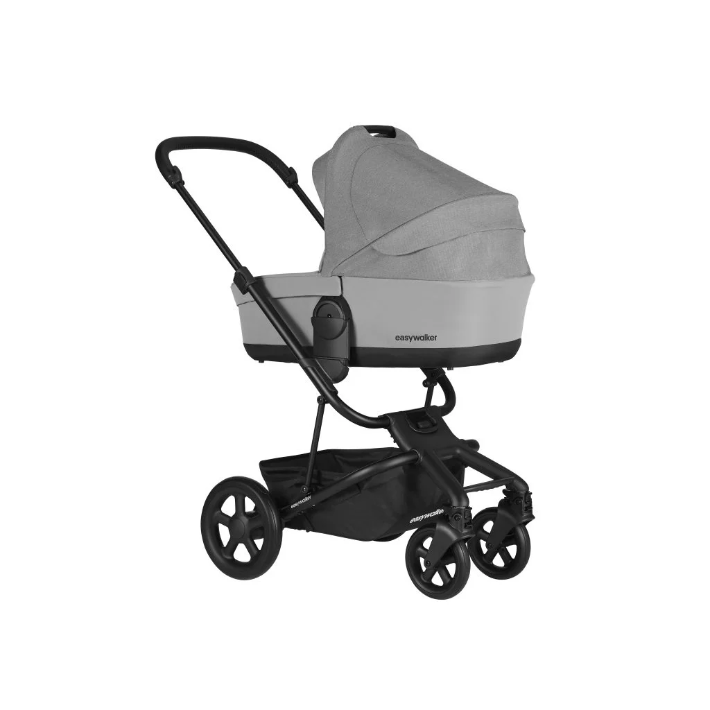 landou-harvey-stone-grey-easywalker-1116-eha20105-1