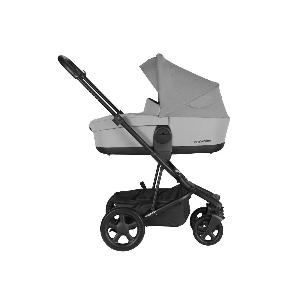 landou-harvey-stone-grey-easywalker-1116-eha20105