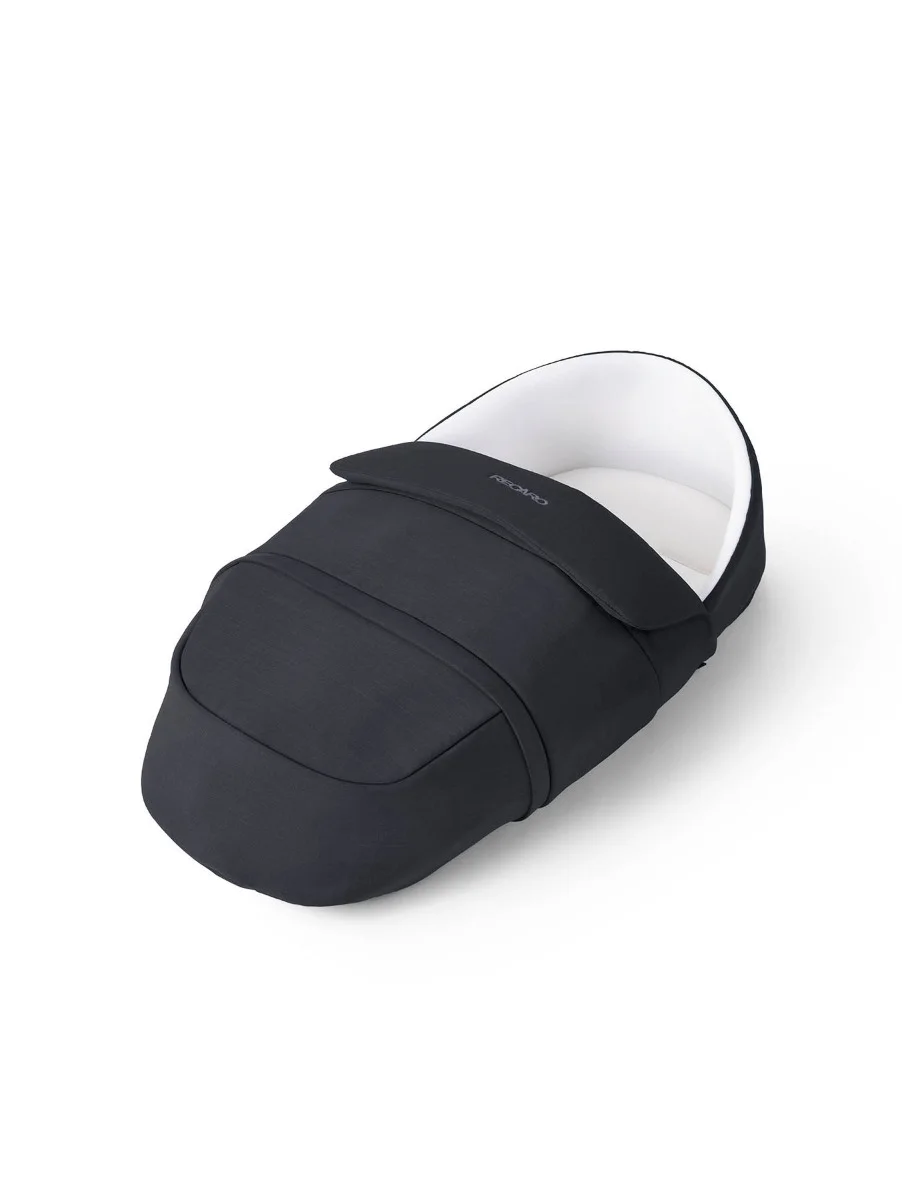 landou-ligusor-select-night-black_1800x1800