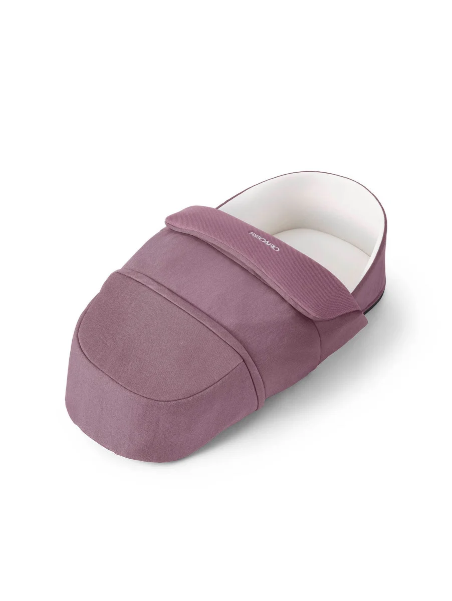 landou-usor-prime-pale-rose