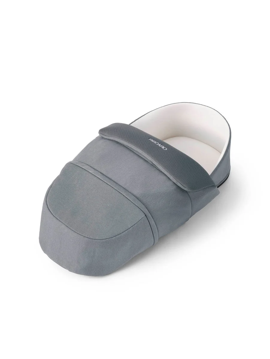 landou-usor-prime-silent-grey