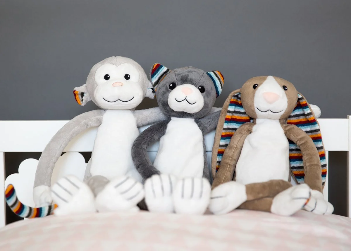 max-bo-katie-amici-de-somn-luminosi_1