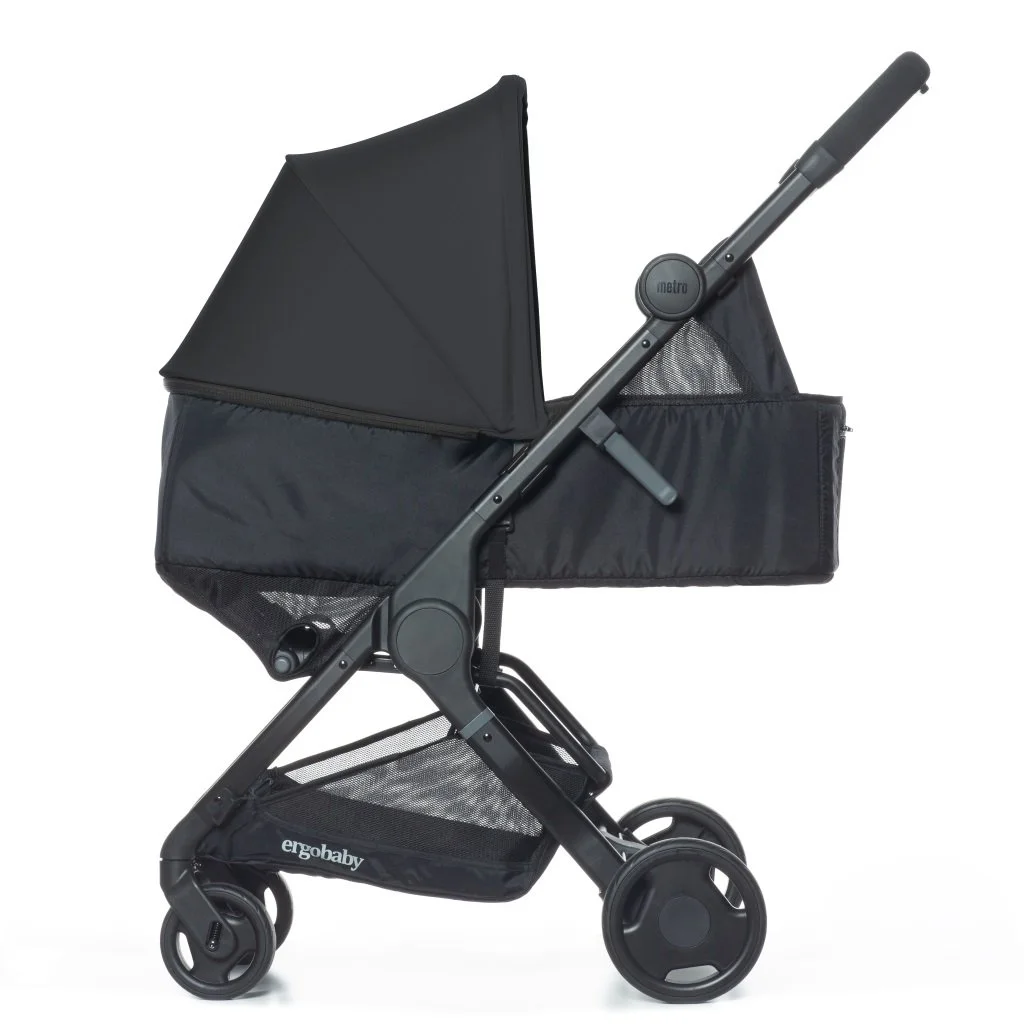 metro-newborn-kit_black_metrokituk-metrokiteu_003_2