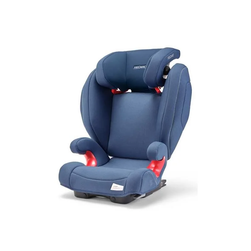 monza-nova-2-sf-prime-sky-blue-child-seats-recaro-kids