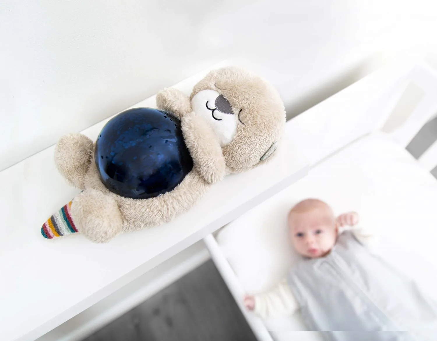 otto_front-new-2400x1875-1-1500x1172