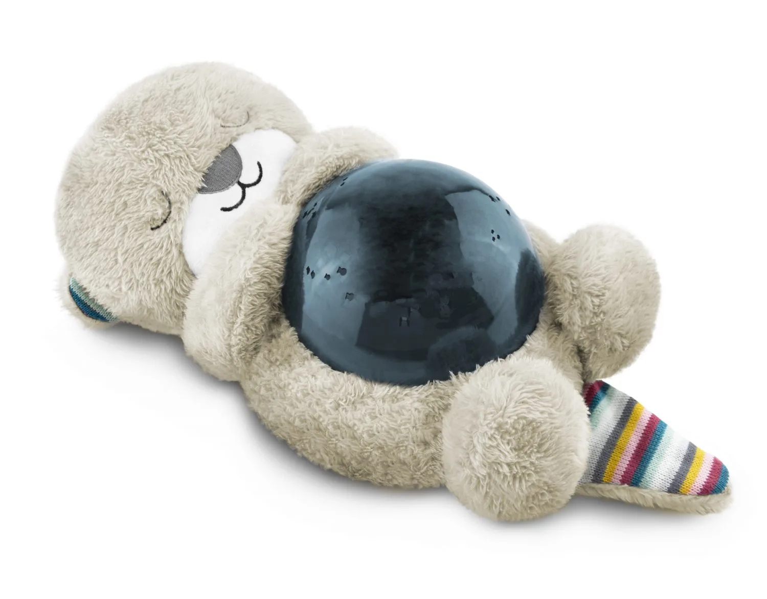 otto_product-shot-2400x1875-1-1500x1172