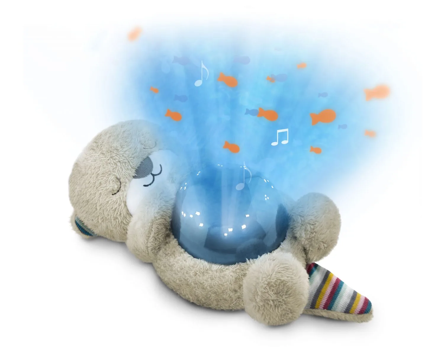 otto_product-shot-projection-2400x1875-1-1500x1172