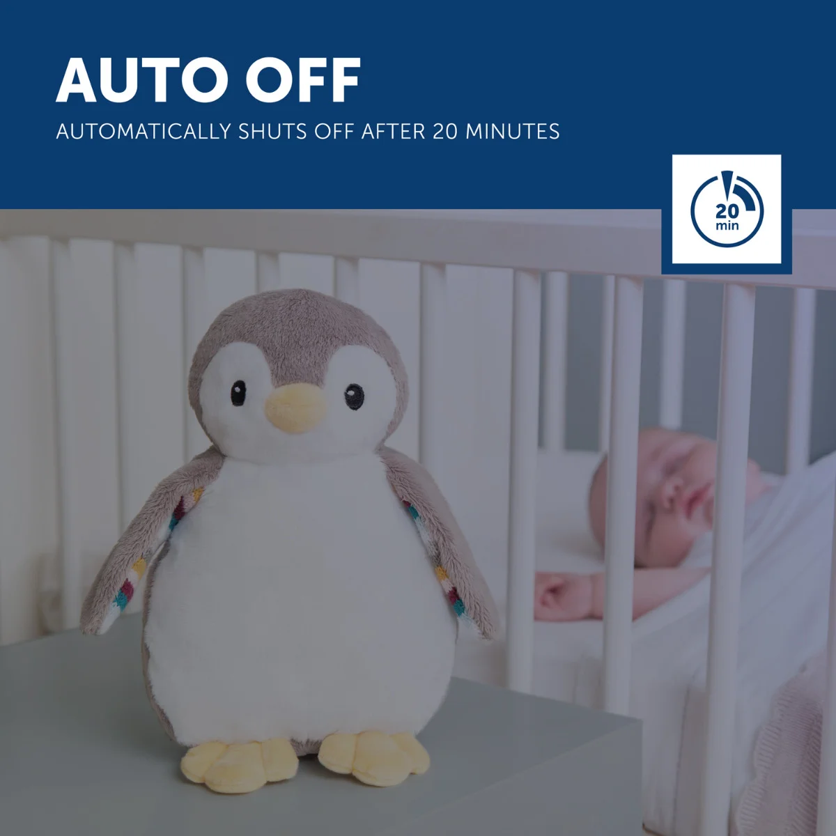 plus-cu-mecanism-de-linistire-si-relaxarea-bebelusului-zazu-kids-24004-za-phoebe-01-5