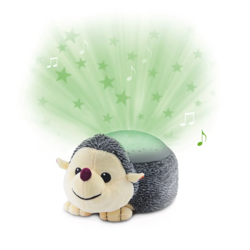 proiector-sau-lampa-de-veghe-muzicala-ariciulharry-zazu-kids-5099-za-harry-01-2