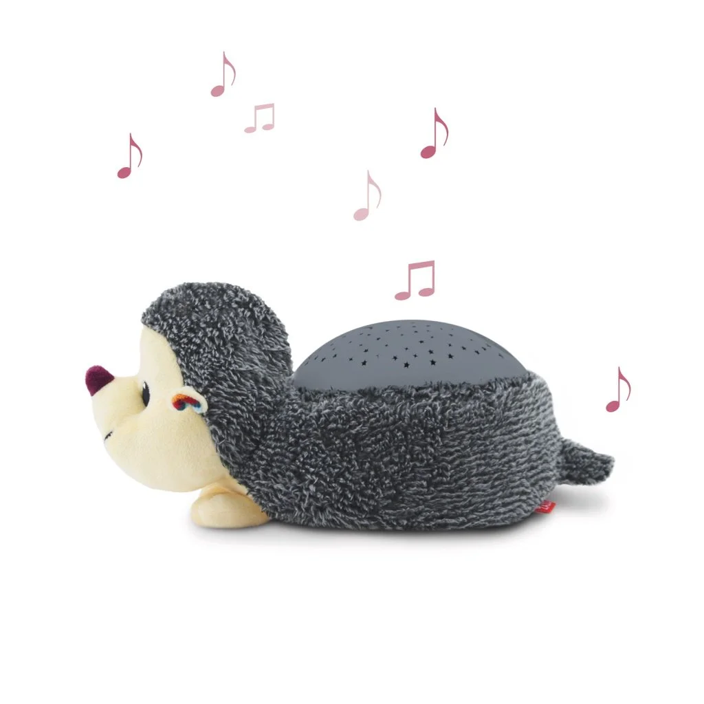 proiector-sau-lampa-de-veghe-muzicala-ariciulharry-zazu-kids-5099-za-harry-01-3