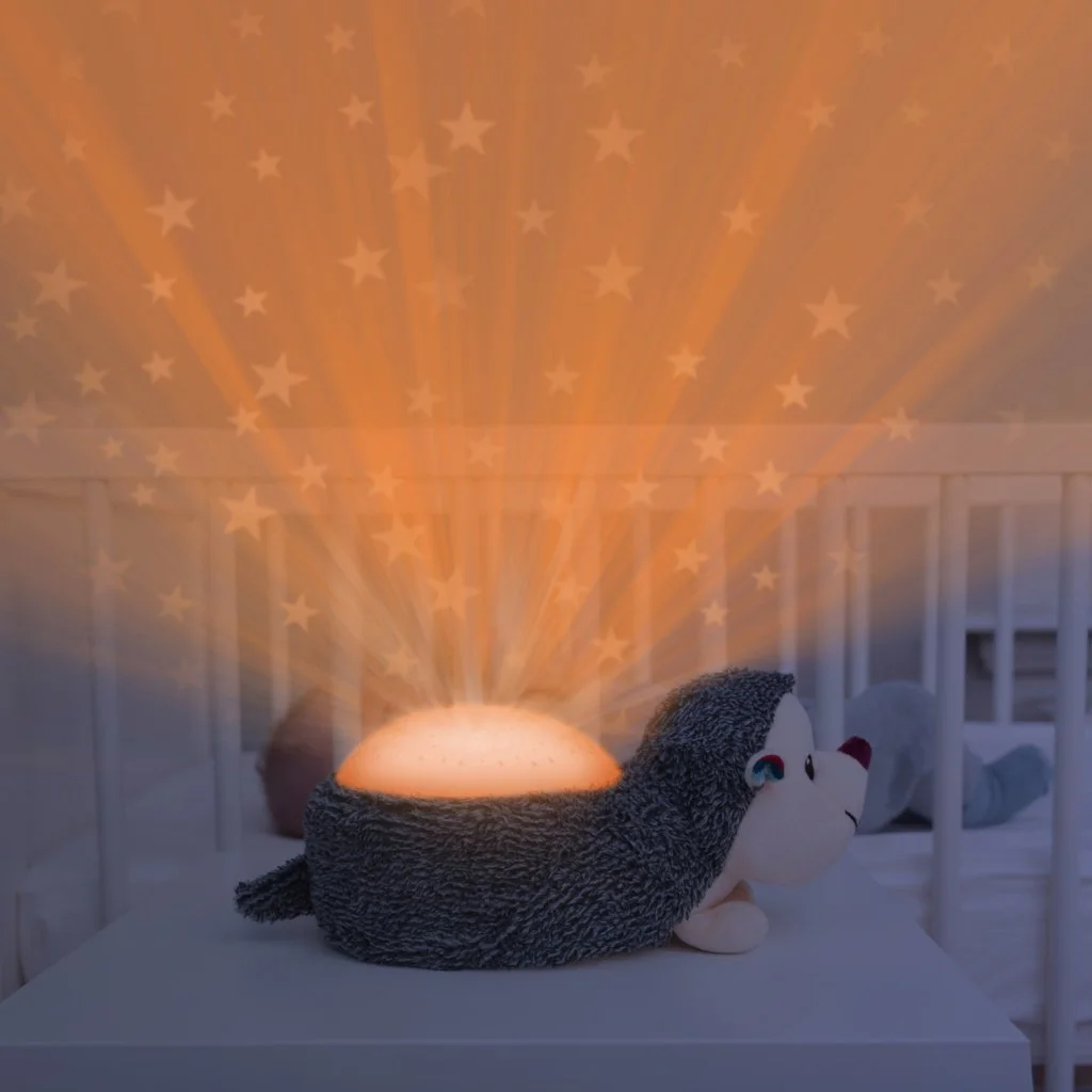 proiector-sau-lampa-de-veghe-muzicala-ariciulharry-zazu-kids-5099-za-harry-01