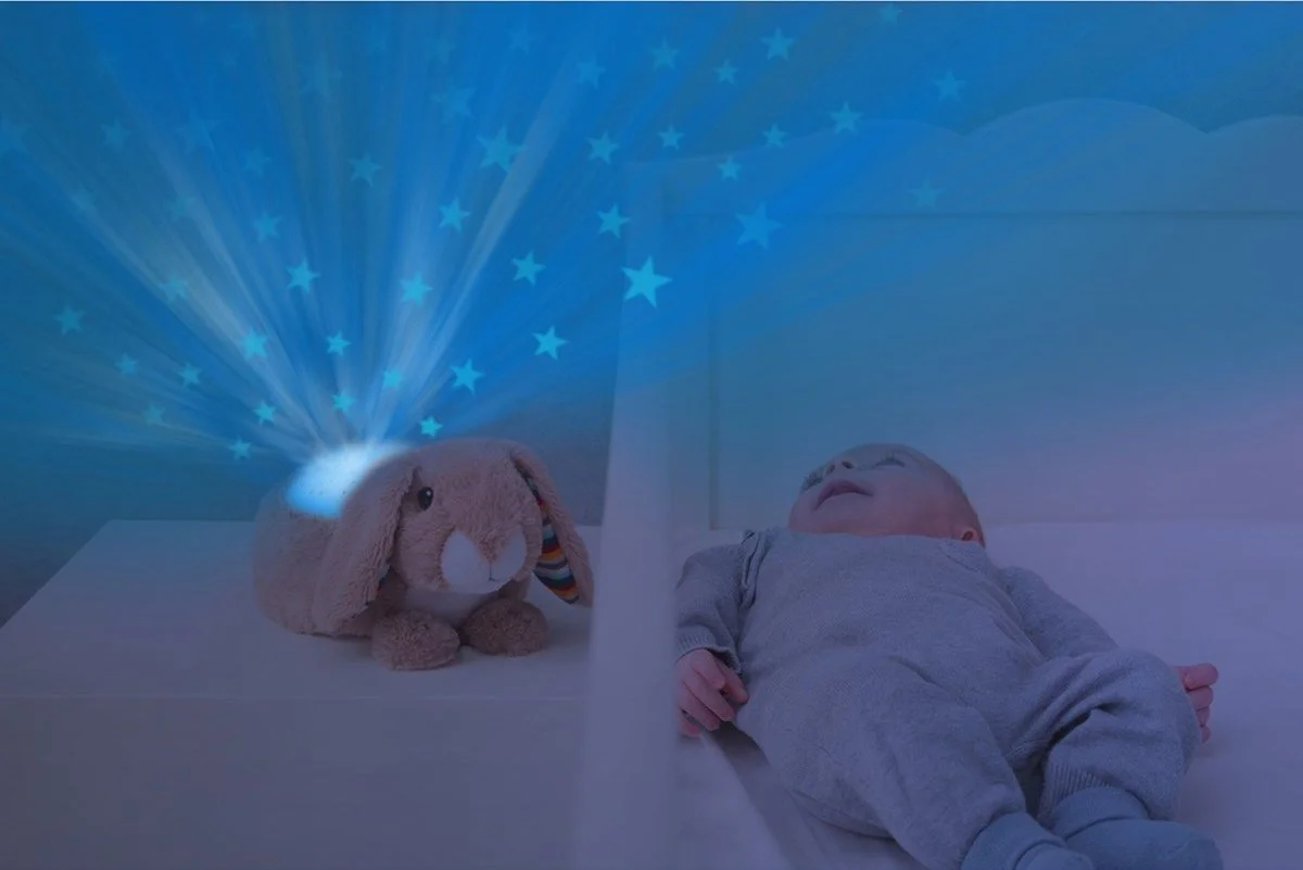proiector-sau-lampa-de-veghe-muzicala-iepurasul-ruby-zazu-kids-5109-za-rubi-01-3