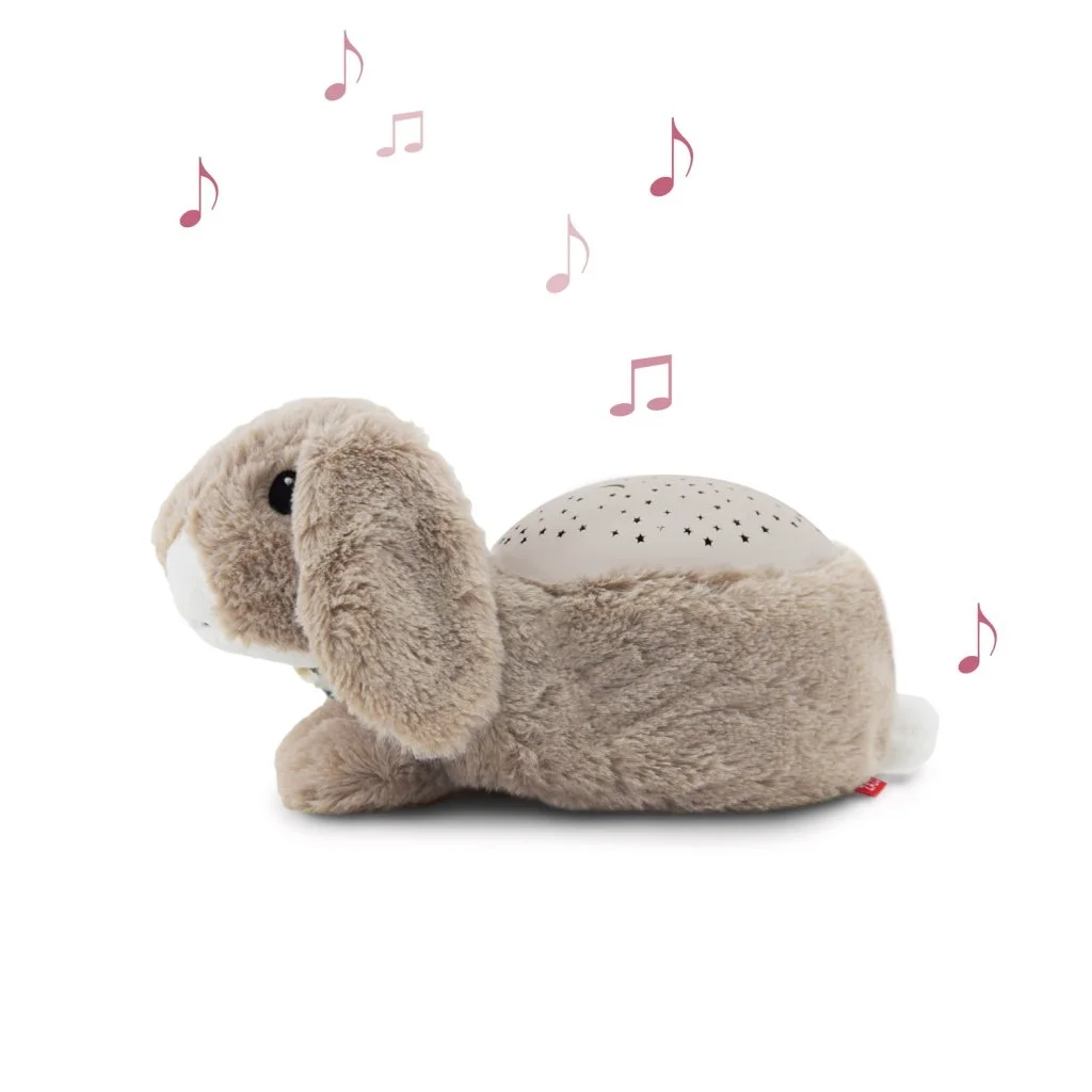 proiector-sau-lampa-de-veghe-muzicala-iepurasul-ruby-zazu-kids-5109-za-rubi-01