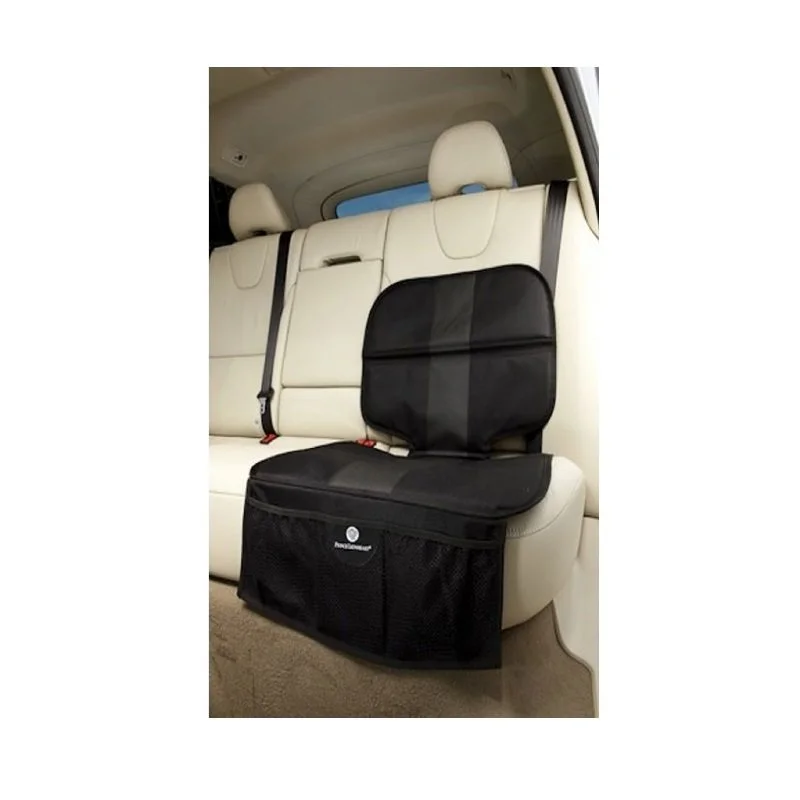 protectie-bancheta-2-in-1-prince-lionheart-basix-02