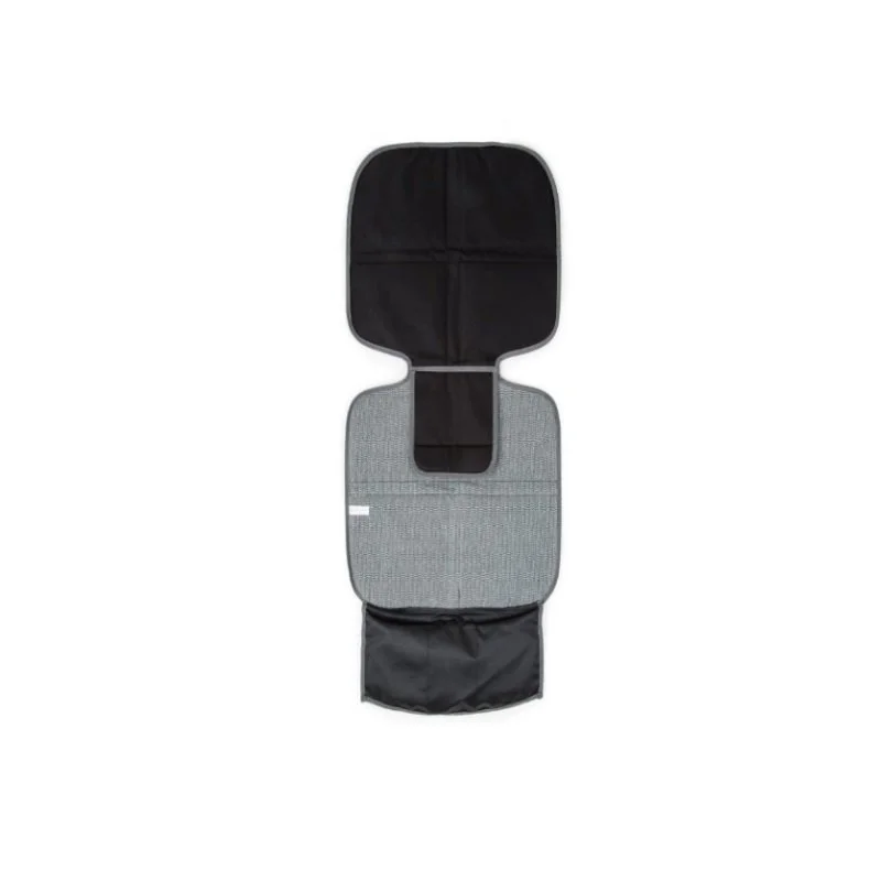 protectie-bancheta-2-in-1-prince-lionheart-basix-spate_1