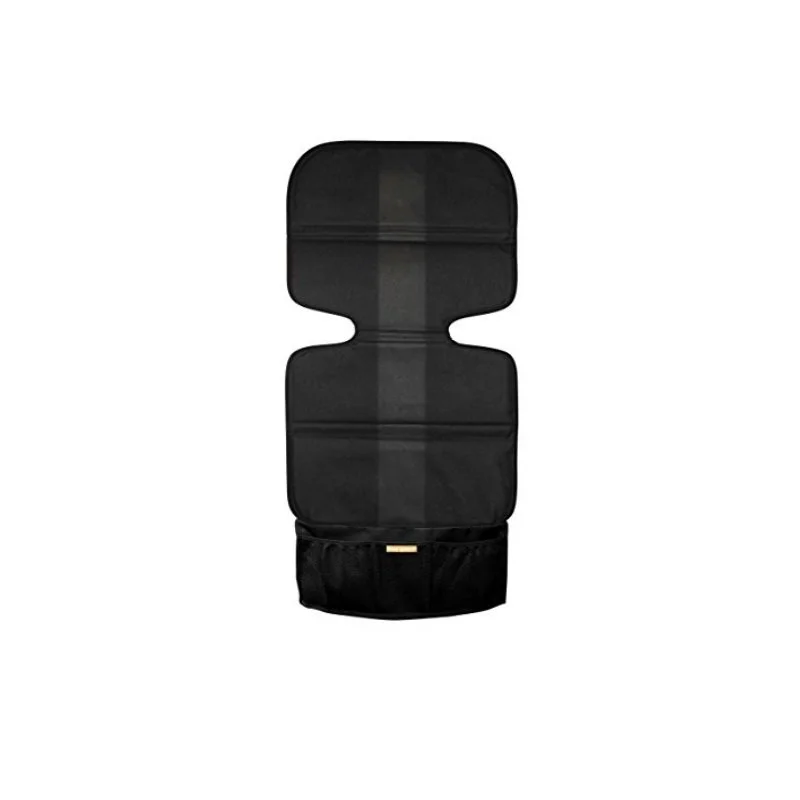 protectie-bancheta-2-in-1-prince-lionheart-basix_1