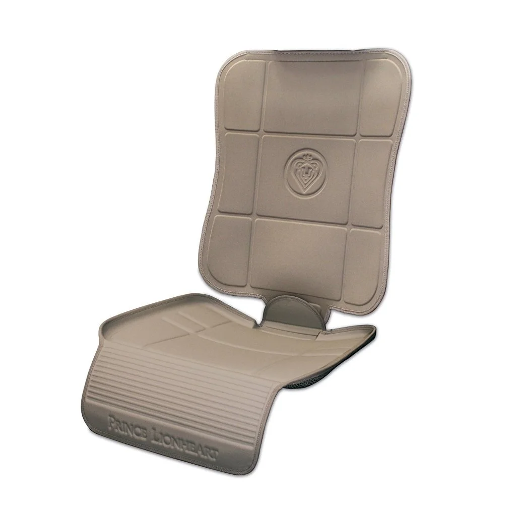 protectie-bancheta-auto-prince-lionheart-2-stage-bej-1