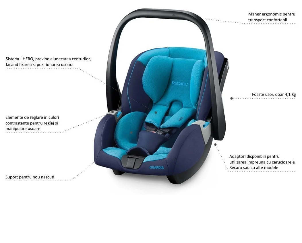 recaro_guardia_highlights_ro_1