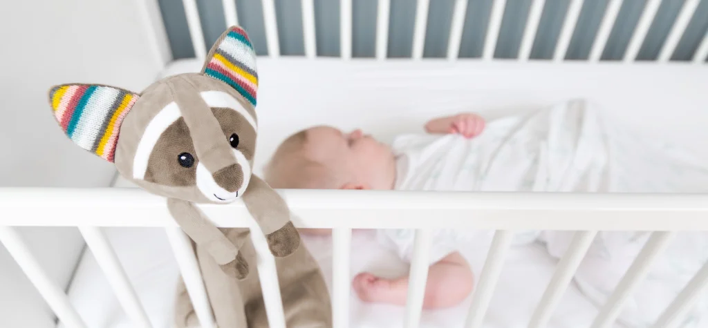 robin-6-melodies-091020-wide-hr