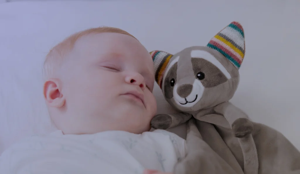 robin-auto-off-091020-hr