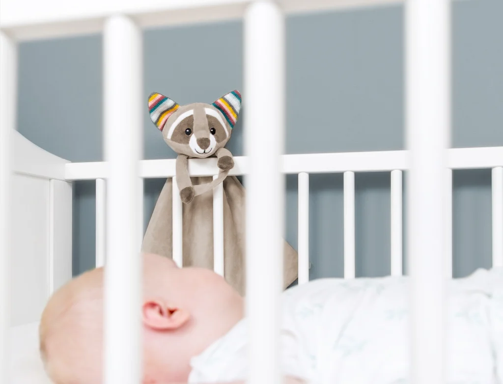 robin-cry-sensor-091020-hr