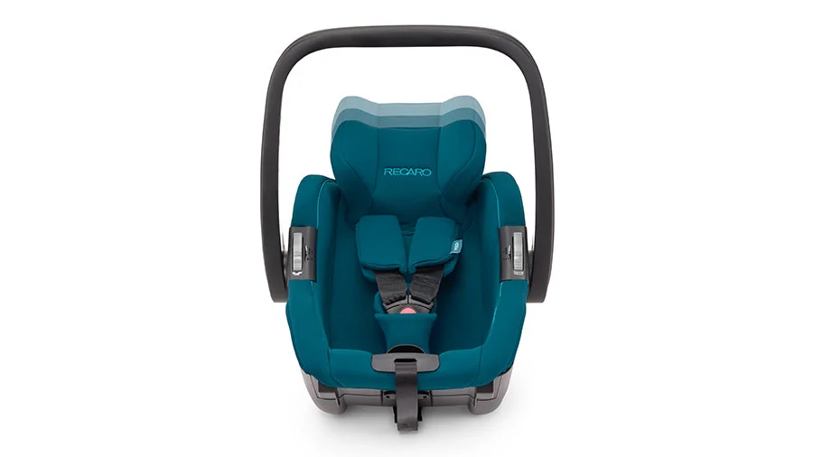 salia-elite-carrier-feature-height-adjustable-headrest-recaro-kids-900x506
