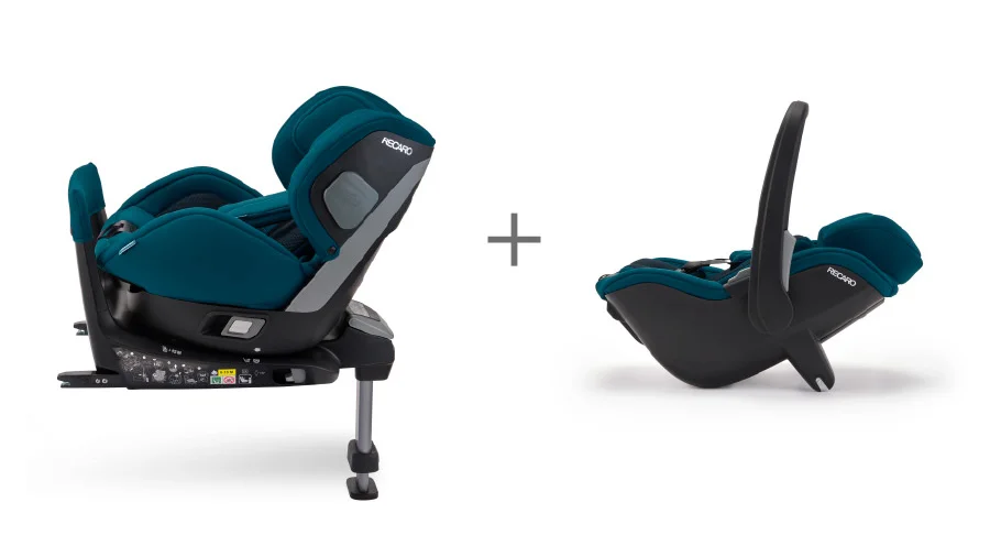 salia-elite-feature-2-in-1-innovation-reboarder-recaro-kids_900x506_5