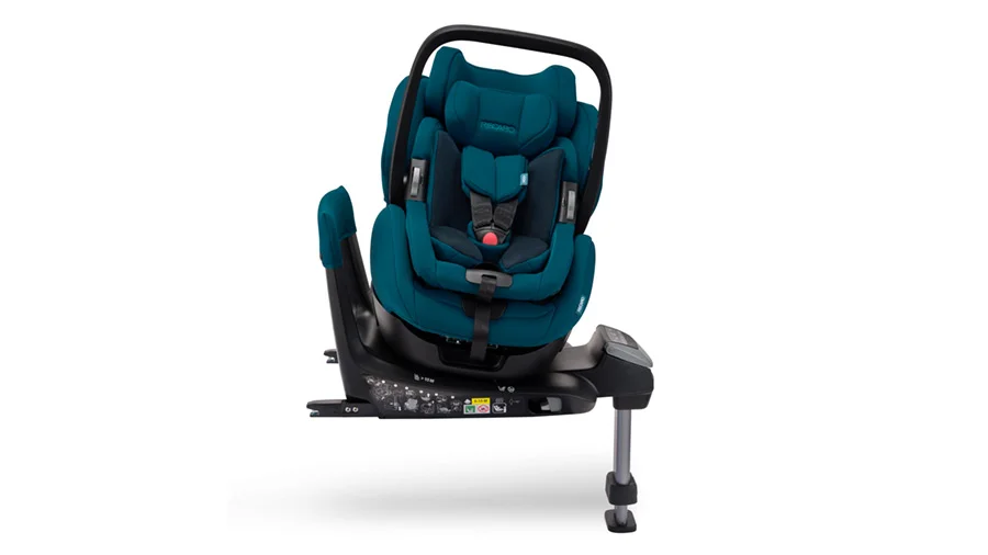 salia-elite-feature-360-degree-rotation-reboarder-recaro-kids_900x506_5