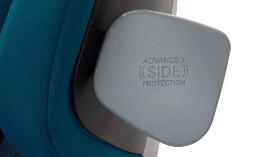 salia-elite-feature-advanced-side-protection-reboarder-recaro-kids_900x506_5