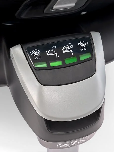 salia-reboarder-key-features-indicators-on-the-base-recaro-kids_5