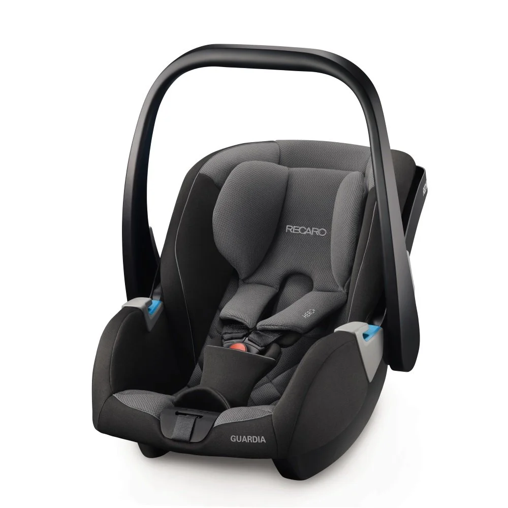 scaun-auto-recaro-guardia-carbon-black