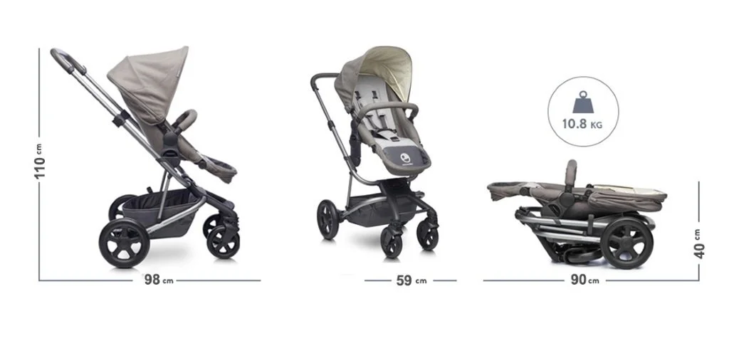 specifications-easywalker-harvey_2